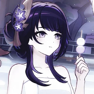 🪻 emoji ㅤ─╶s𝗍ᥱrᥣ❀s s𝗍іᥴk @sterlosstick Telegram sticker 7 of 50