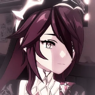 🍷 emoji ㅤ─╶s𝗍ᥱrᥣ❀s s𝗍іᥴk @sterlosstick Telegram sticker 17 of 45
