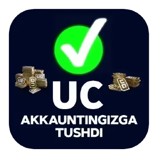 Sticker from @ismatov_top 🥷