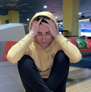 😭 emoji я твою мать ебал Telegram sticker 11 of 48