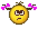 😕 emoji чушня Telegram sticker 21 of 88