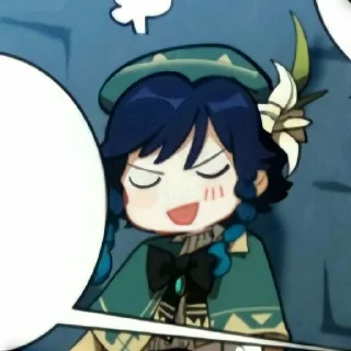 😠 emoji Вентилятор Telegram sticker 7 of 30