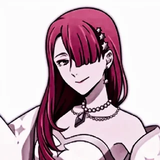 🔮 emoji — 𝑲𝑶𝒀𝑶||🔮|` @bbyxiolie Telegram sticker 21 of 40