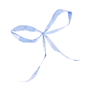 🎀 emoji — bow & sinmarie @sinme_help ੭ Telegram sticker 9 of 53