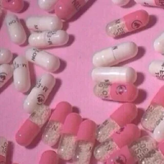 💊 emoji 💉🩸Medicalcore💊🩹 @dry_branch_lo Telegram sticker 13 of 42