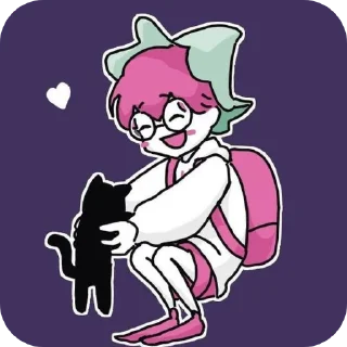 👍 emoji Underwood.Office Telegram sticker 19 of 44