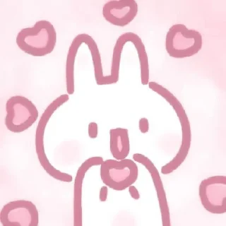 🌟 emoji Люблю Диму Telegram sticker 17 of 54