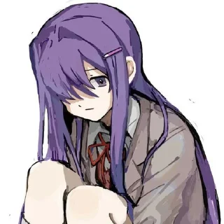 🌟 emoji блядство Telegram sticker 13 of 73
