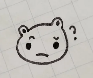 🌟 emoji ♡ Кошаки ♡ Telegram sticker 17 of 19