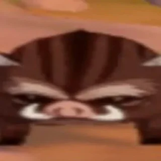 🏮 emoji Геншин как смысл жизни Telegram sticker 10 of 68