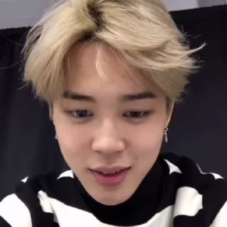 🚿 emoji jimin @HRTSTICK Telegram sticker 19 of 25