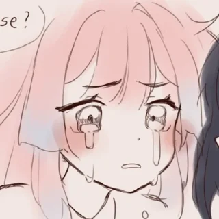 🎀 emoji :  @LolitaInRibbons  ✶ Telegram sticker 15 of 65
