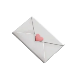 🌟 emoji pink desire Telegram sticker 8 of 32