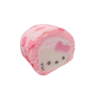 ✨ emoji Pink stickers Telegram sticker 14 of 35