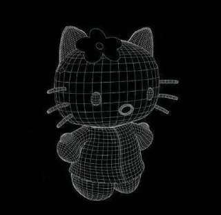 🦼 emoji cute.💒 Telegram sticker 23 of 30