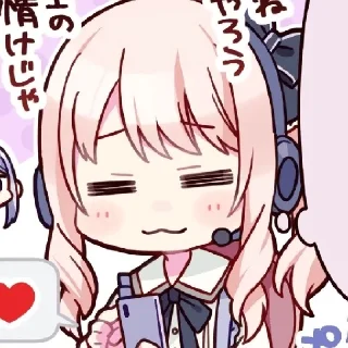 😴 emoji ☆ 𝙼𝚒𝚣𝚞𝚔𝚒 ☆ Telegram sticker 8 of 28
