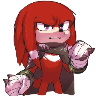 ❤️ emoji Master emerald Telegram sticker 13 of 60