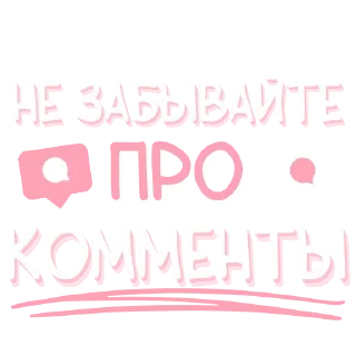 ❕ emoji Premium yes Telegram sticker 13 of 36