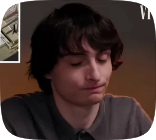 Sticker from 🎱 𝐹𝑖𝑛𝑛 𝑊𝑜𝑙𝑓ℎ𝑎𝑟𝑑