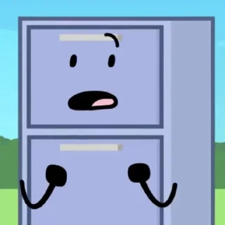 😧 emoji руками не трогать Telegram sticker 7 of 13