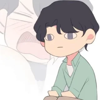 🎤 emoji @gauntree Ᏼiᴀs Telegram sticker 6 of 115