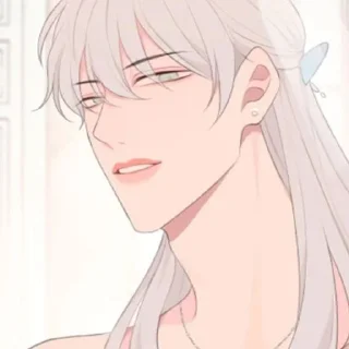 🎤 emoji @gauntree Ᏼiᴀs Telegram sticker 7 of 115