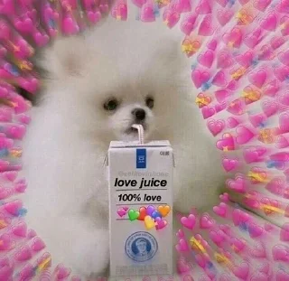 💞 emoji Я тебя трахну 💖💖💖 @nudhope Telegram sticker 7 of 110