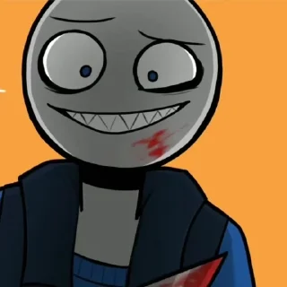 🌹 emoji Your boyfriend понннн Telegram sticker 6 of 72