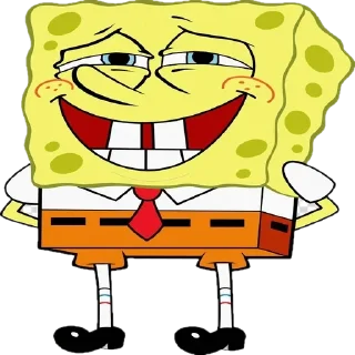 😁 emoji @Earth928B <- больше стиков Telegram sticker 6 of 24