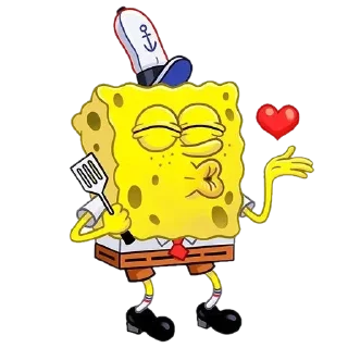 😘 emoji @Earth928B <- больше стиков Telegram sticker 7 of 24