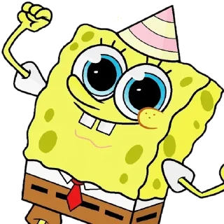 🎉 emoji @Earth928B <- больше стиков Telegram sticker 5 of 24