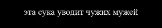 😡 emoji демотиваторы @memeforyousir Telegram sticker 12 of 20
