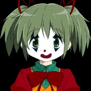 😃 emoji хайп жоски Telegram sticker 19 of 55