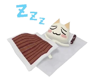 🌟 emoji ○ 𝅄 ୨ TORO для чудесных ৎ  𝅄 ○ Telegram sticker 24 of 30