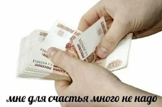 😋 emoji Поздравляю Telegram sticker 13 of 120
