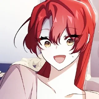 📌 emoji `⌁ ◜Ꮻᴄиᴩия ◜для @EfraKo Telegram sticker 5 of 80