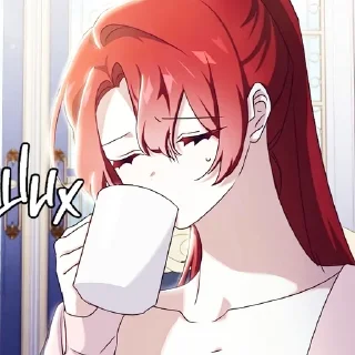 📌 emoji `⌁ ◜Ꮻᴄиᴩия ◜для @EfraKo Telegram sticker 11 of 80
