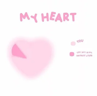 🌟 emoji Для зайки Telegram sticker 18 of 47