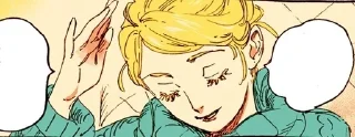 💌 emoji veil 3 Telegram sticker 16 of 19