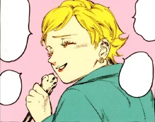 💌 emoji veil 1 Telegram sticker 6 of 120