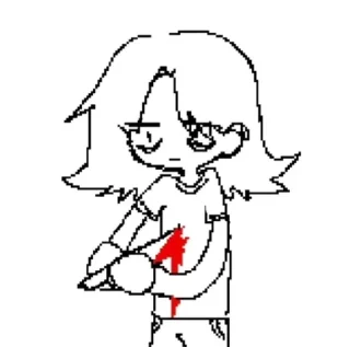 🔪 emoji anek68sl Telegram sticker 14 of 47