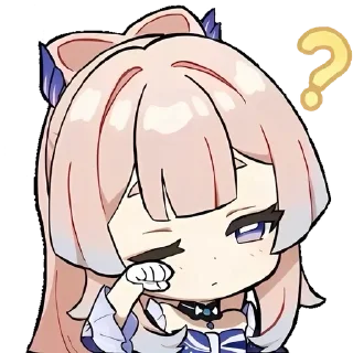 🌟 emoji ౨ৎ𐌺᧐κ᧐ⲙᥙ౨ৎ Cr: @Rqwkkr Telegram sticker 7 of 19