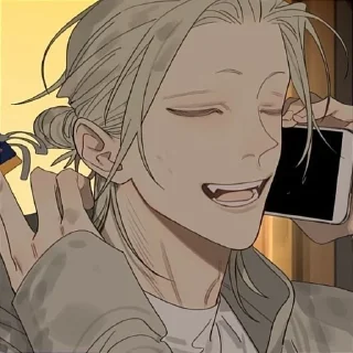 🪐 emoji цзянь и → @ruptav Telegram sticker 13 of 55