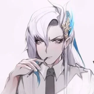 🌟 emoji ҩ ┊𝗇𝖾𝗎𝗏𝗂𝗅𝗅𝖾𝗍𝗍𝖾 ₊    ୧ Telegram sticker 21 of 85