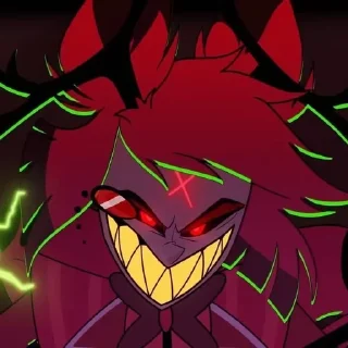 😈 emoji ꪋꪶꪋઽꫂ᥆ꪚ Telegram sticker 14 of 50