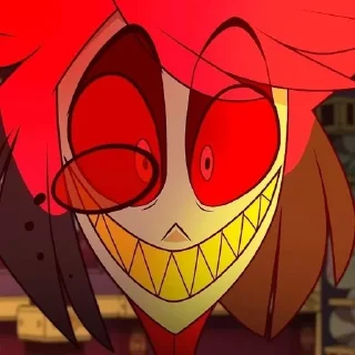 😳 emoji ꪋꪶꪋઽꫂ᥆ꪚ Telegram sticker 20 of 50