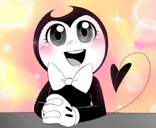 🤗 emoji Батим увуву @AhyennoeRPbatim Telegram sticker 16 of 120