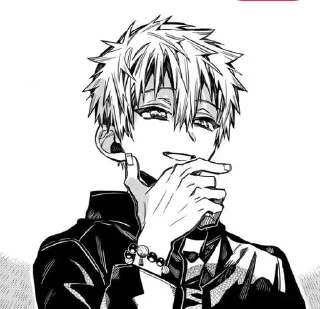 😏 emoji ◗𝕿𝖊𝖗𝖚 𝕸𝖎𝖓𝖆𝖒𝖔𝖙𝖔_ Telegram sticker 9 of 61