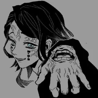 🌟 emoji 乇几爪ㄩ Telegram sticker 20 of 34