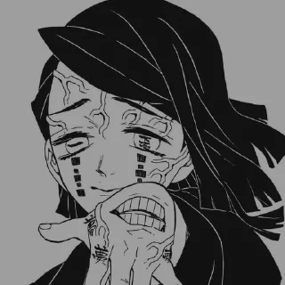 🌟 emoji 乇几爪ㄩ Telegram sticker 22 of 34